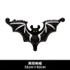Winged Bat BTK216(32*62Cm)