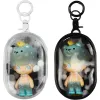 15.5Cm Transparent