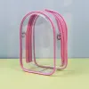 15.5Cm Pink
