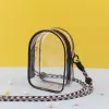 15.5Cm Black
