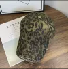 Coffee Leopard