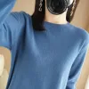 Airy Blue