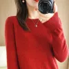 Cherry Red