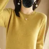 Mustard Color