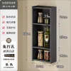 Kitchen Ledge Grey 20X13X65