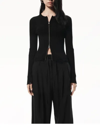 Women Fashion Casual Irregular Button Sleeveless Jumpsuit