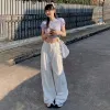 White Lengthening