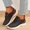 Black Orange