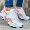Multicolor
