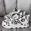 White Black