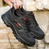 669 Black