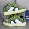 Cowboy Green