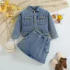 Dress Set