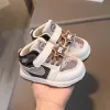 2378 Khaki