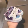 2378 Purple