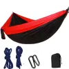 Black-Red