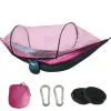 Lt.Blue+Pink