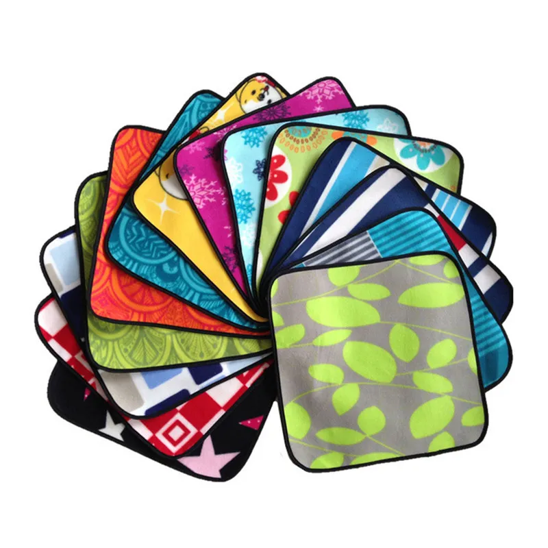 50cm Outdoor Picnic Waterproof Moisture Proof Cushion