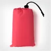 Rose Red