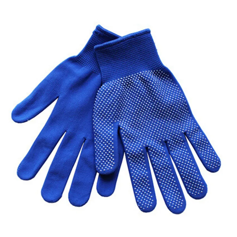 Outdoor Wear-resistant Non-slip Gloves