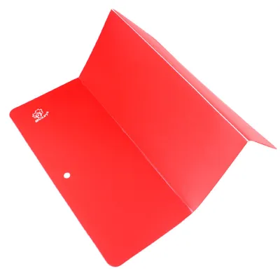 Portable Outdoor Plastic Folding Cutting Board