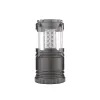 30LED Grey