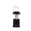 30LED Black