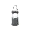 Bulb Grey