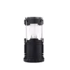 Bulb Black