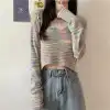 Multicolor