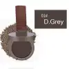 D.Grey