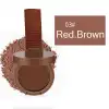 Red.Brown
