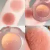 01#