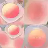 03#