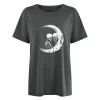 Medium Grey