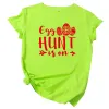 Fluorescent Green