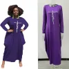 Dark Purple