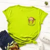 Fluorescent Green