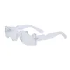 Transparent White