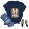 Navy Blue (Color Book)