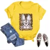 Yellow (Color Book)