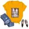 Mustard Yellow (Color Book)