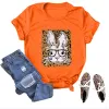 Orange (Color Book)