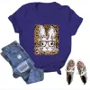 Vintage Blue (Color Book)