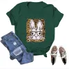Vintage Green (Color Book)