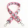 #1 Silver Buckle