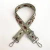 #6 Silver Buckle