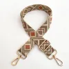 #7 Gold Buckle