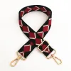 #3 Gold Buckle