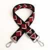 #3 Silver Buckle